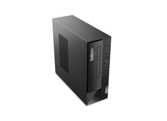 Lenovo ThinkCentre NEO 50t 13GEN Intel Core i5 -13400 - Wireless & Bluetooth -2 Years Warranty